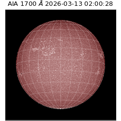 saia - 2026-03-13T02:00:28.446000