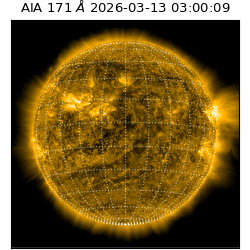 saia - 2026-03-13T03:00:09.348000