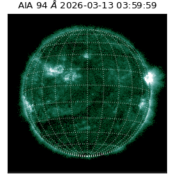saia - 2026-03-13T03:59:59.135000
