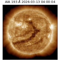saia - 2026-03-13T04:00:04.842000