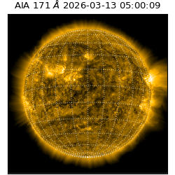 saia - 2026-03-13T05:00:09.348000