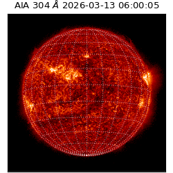 saia - 2026-03-13T06:00:05.136000