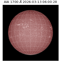 saia - 2026-03-13T06:00:28.446000