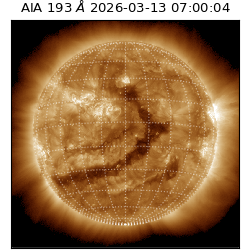 saia - 2026-03-13T07:00:04.842000