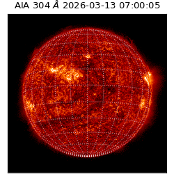 saia - 2026-03-13T07:00:05.129000