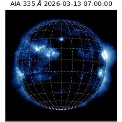 saia - 2026-03-13T07:00:00.622000