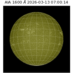 saia - 2026-03-13T07:00:14.123000