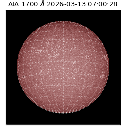 saia - 2026-03-13T07:00:28.446000