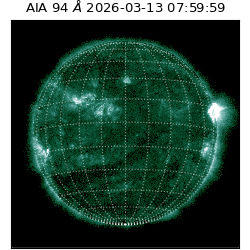 saia - 2026-03-13T07:59:59.119000