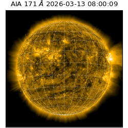 saia - 2026-03-13T08:00:09.348000