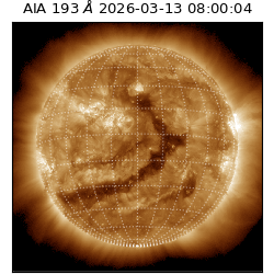saia - 2026-03-13T08:00:04.842000