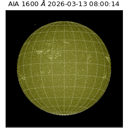 saia - 2026-03-13T08:00:14.123000