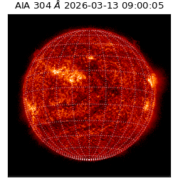 saia - 2026-03-13T09:00:05.129000