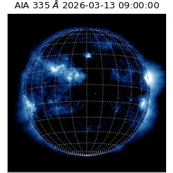 saia - 2026-03-13T09:00:00.623000