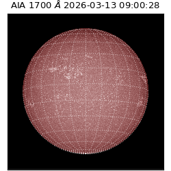 saia - 2026-03-13T09:00:28.450000