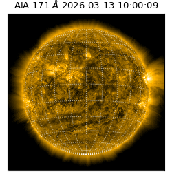 saia - 2026-03-13T10:00:09.348000