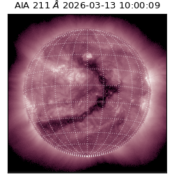 saia - 2026-03-13T10:00:09.624000