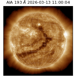 saia - 2026-03-13T11:00:04.842000