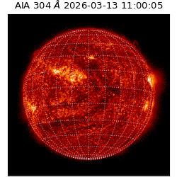 saia - 2026-03-13T11:00:05.135000