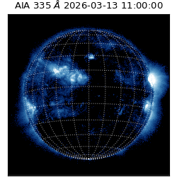 saia - 2026-03-13T11:00:00.623000