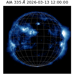 saia - 2026-03-13T12:00:00.631000