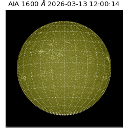 saia - 2026-03-13T12:00:14.123000