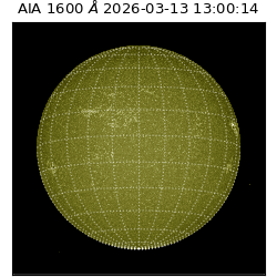 saia - 2026-03-13T13:00:14.123000