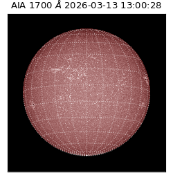 saia - 2026-03-13T13:00:28.446000