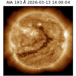 saia - 2026-03-13T14:00:04.842000