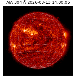 saia - 2026-03-13T14:00:05.129000