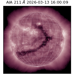 saia - 2026-03-13T16:00:09.632000