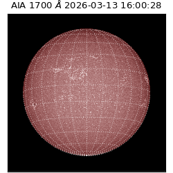 saia - 2026-03-13T16:00:28.449000