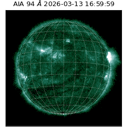 saia - 2026-03-13T16:59:59.119000