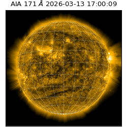 saia - 2026-03-13T17:00:09.348000