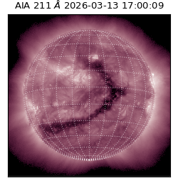 saia - 2026-03-13T17:00:09.624000
