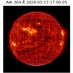 saia - 2026-03-13T17:00:05.130000