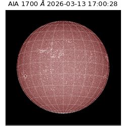 saia - 2026-03-13T17:00:28.466000