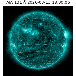 saia - 2026-03-13T18:00:06.620000