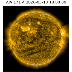 saia - 2026-03-13T18:00:09.348000