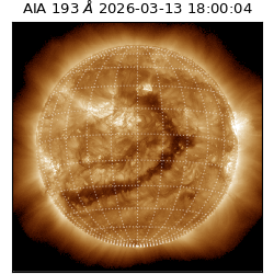 saia - 2026-03-13T18:00:04.842000