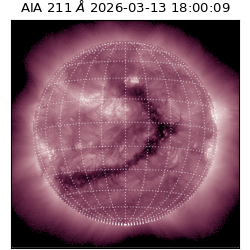 saia - 2026-03-13T18:00:09.622000