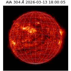 saia - 2026-03-13T18:00:05.129000