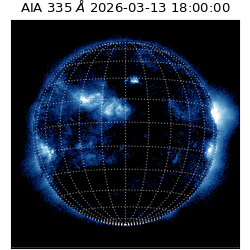 saia - 2026-03-13T18:00:00.631000