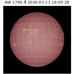 saia - 2026-03-13T18:00:28.446000