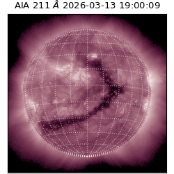 saia - 2026-03-13T19:00:09.622000