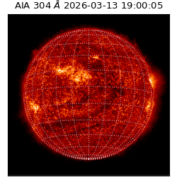 saia - 2026-03-13T19:00:05.129000