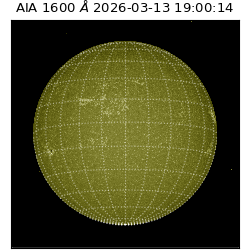 saia - 2026-03-13T19:00:14.123000