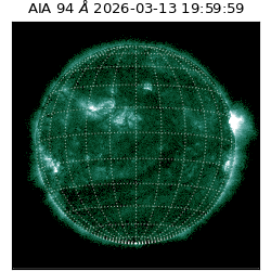saia - 2026-03-13T19:59:59.119000