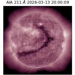 saia - 2026-03-13T20:00:09.622000