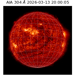 saia - 2026-03-13T20:00:05.129000